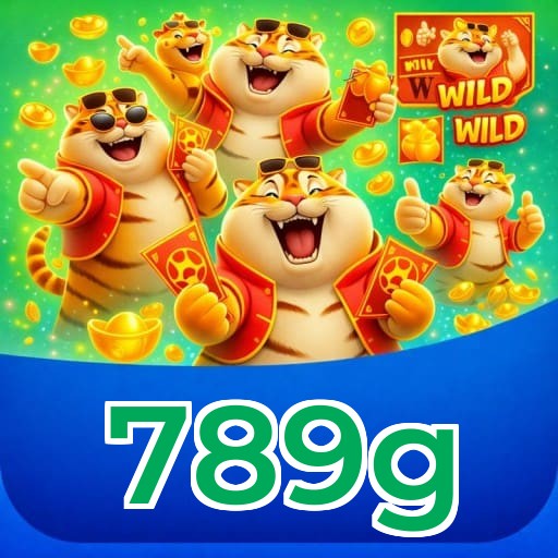 789g suporte 24/7 português Brasil - 47 atendentes brasileiros chat ao vivo