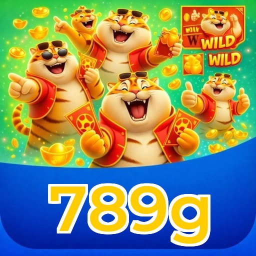 Tabela RTP dos jogos de cassino da 789g