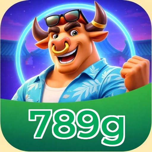 Jogo responsável 789g - Ferramentas de controle, limites, auto-exclusão, suporte CVV 188