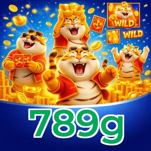 Comparação APP mobile vs versão web da 789g