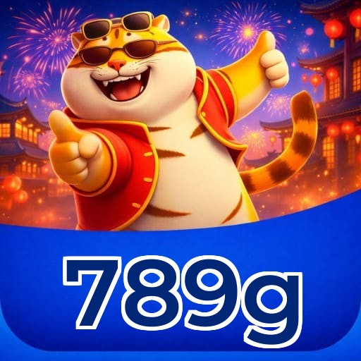 Fluxo de download do app 789g — referência visual