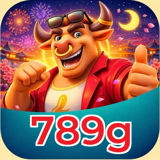 789g APP mobile iOS Android - 187 mil downloads São Paulo Rio BH