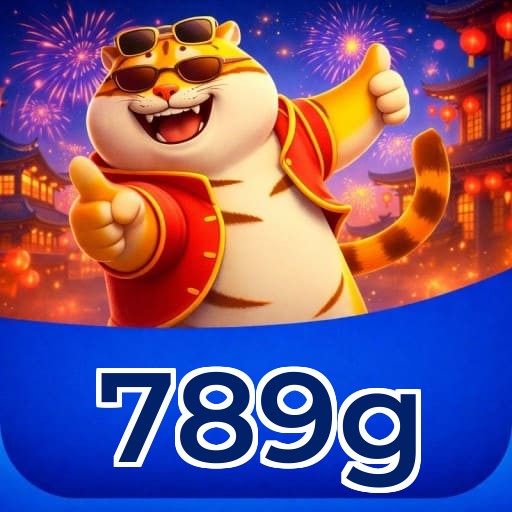 Tabela RTP verificado dos top 15 jogos mais populares 789g - Gates of Olympus, Fortune Tiger, Aviator