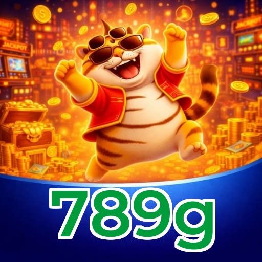 789g bônus R$5.000 + 500 giros - Rollover 35x, prazo 30 dias, 38% taxa conversão