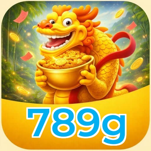 Requisitos do APK da 789g para Android
